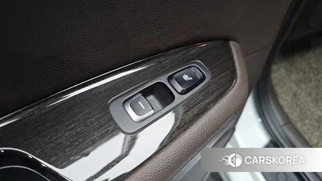 Kia The New K5 2nd generation id 3742402 из Кореи 10