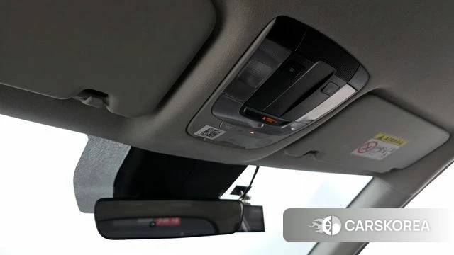 Kia Seltos id 4316715 из Кореи 10