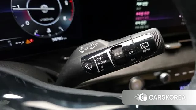 Kia Carnival 4th generation id 3534309 из Кореи 10