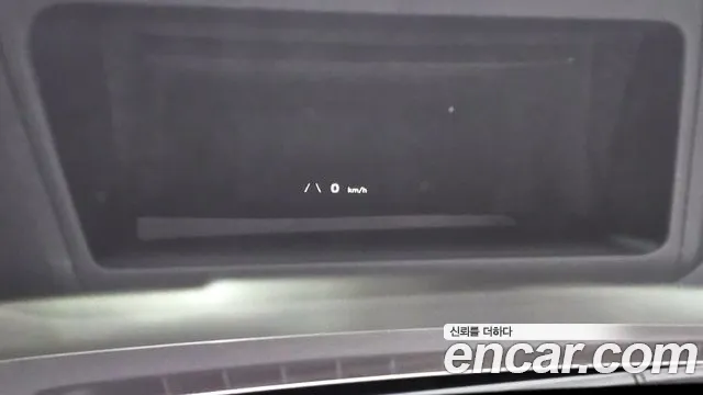 Hyundai Ionic 5 id 2674967 из Кореи 10