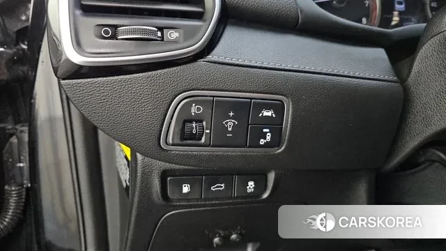 Hyundai Grandeur IG id 3766236 из Кореи 10