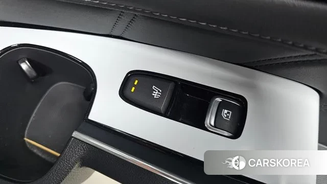 Kia Sorento 4th Generation id 3016449 из Кореи 10