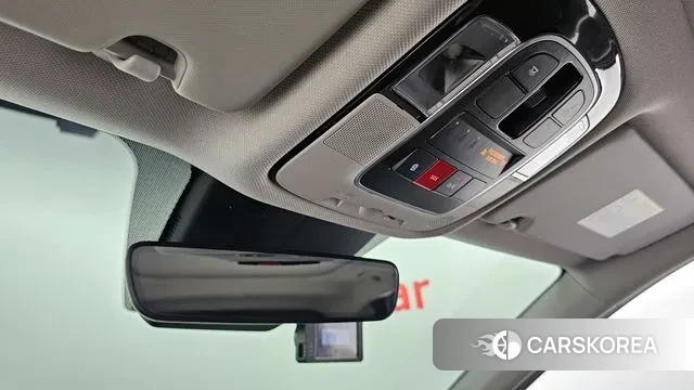 Hyundai Tucson (NX4) id 3759043 из Кореи 10