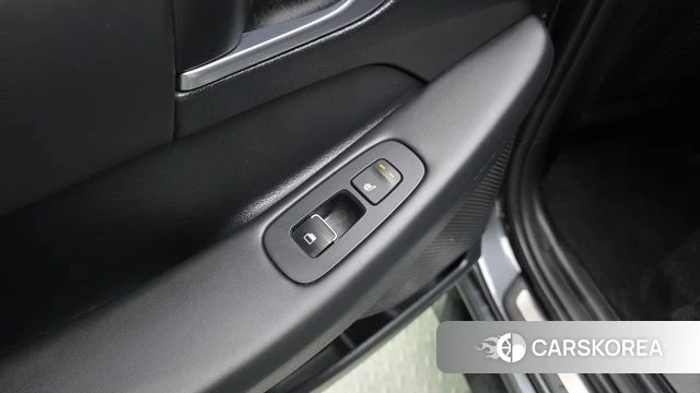 Hyundai Sonata (DN8) id 4416935 из Кореи 10