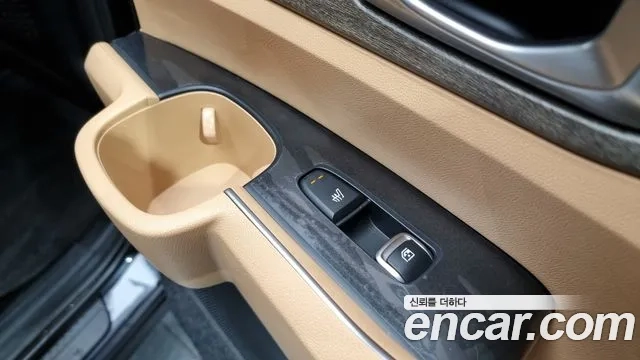 Kia Sorento 4th Generation id 2916314 из Кореи 10