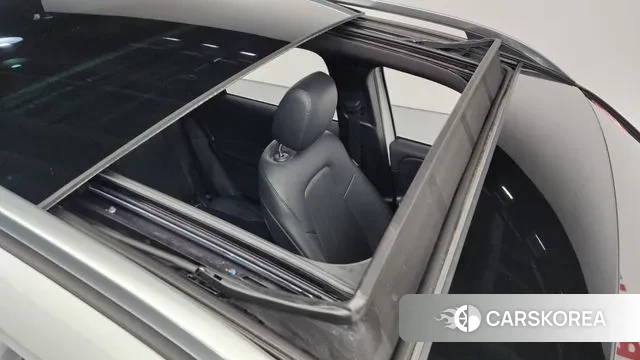 Mercedes-Benz GLB-Class X247 id 3765376 из Кореи 10