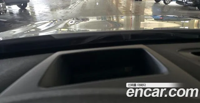 Volvo S90 id 2651463 из Кореи 10