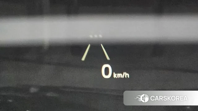 Kia Seltos id 3344697 из Кореи 10