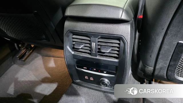 BMW 3 Series (G20) id 3844587 из Кореи 10