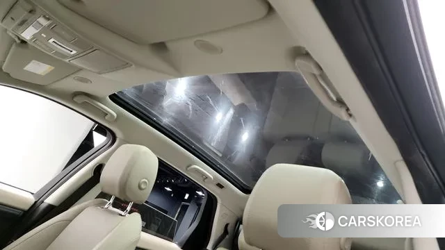 Land Rover Discovery Sports 2nd Generation id 3462713 из Кореи 10