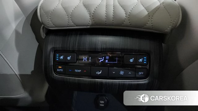 Hyundai Palisade id 3832817 из Кореи 10