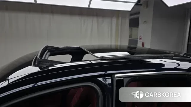 Porsche Cayenne (PO536) id 3742191 из Кореи 10