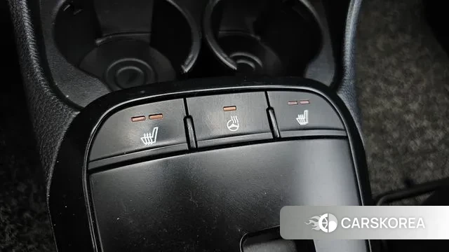 Kia All New Morning (JA) id 2961580 из Кореи 10