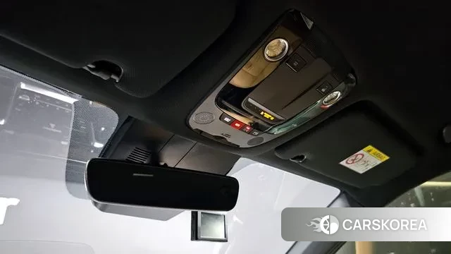 Kia Sorento 4th Generation id 3442992 из Кореи 10