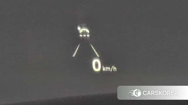 Genesis G90 id 3651364 из Кореи 10