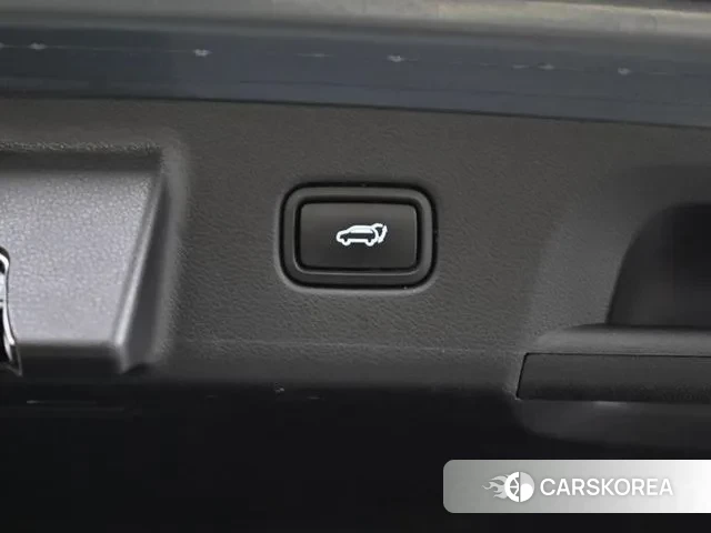 Hyundai The New Palisade id 3437487 из Кореи 10