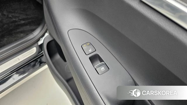 Hyundai The New Grandeur IG id 4428713 из Кореи 10