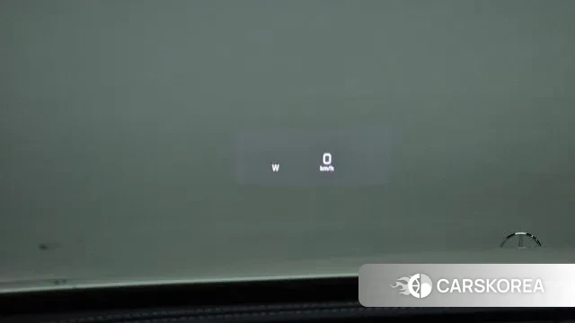 Mercedes-Benz E-Class W213 id 3055822 из Кореи 10