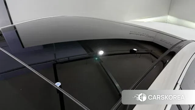 Mercedes-Benz E-Class W214 id 3359352 из Кореи 10