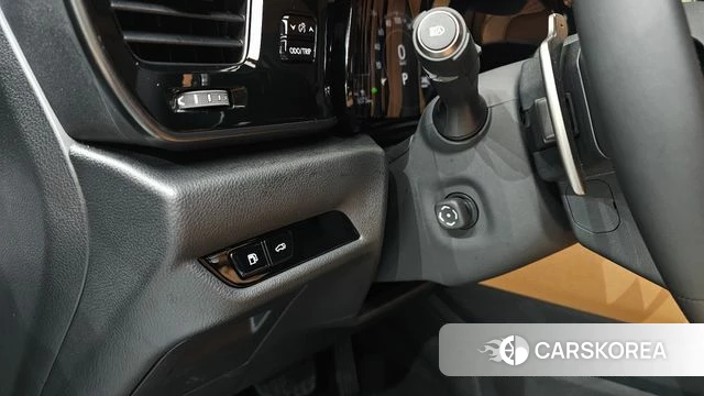 Lexus NX350h Second generation id 4782963 из Кореи 10