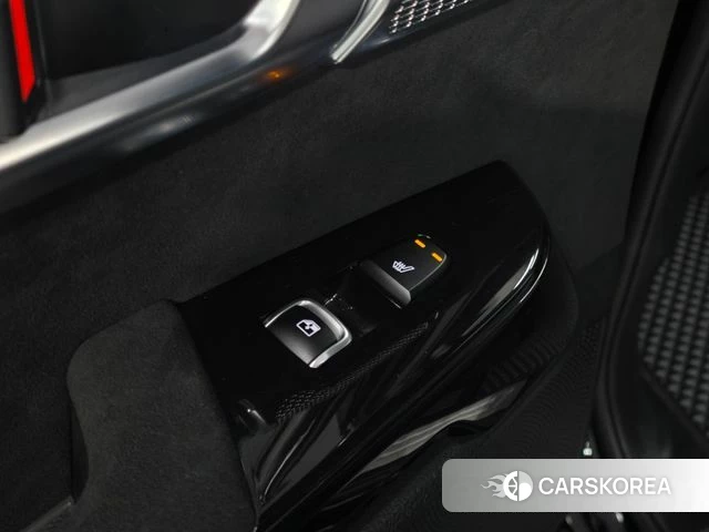 Kia Mohave Master id 4443029 из Кореи 10