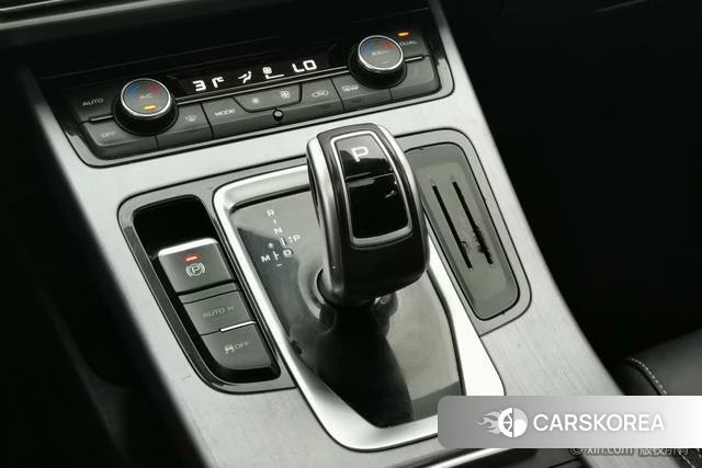 Geely Automobile Boyue id 4210644 из Китая 10