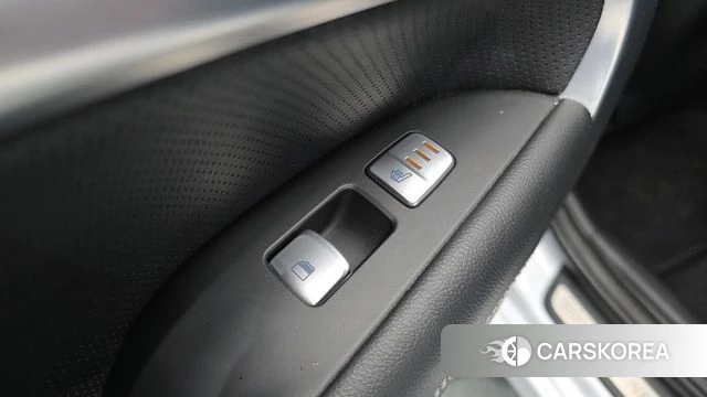 Genesis G70 id 3919858 из Кореи 10