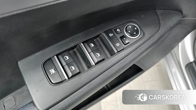 Kia The New K3 2nd generation id 3883686 из Кореи 10