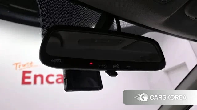 Kia All New Morning (JA) id 3494655 из Кореи 10