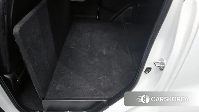 Kia The New Ray id 3567909 из Кореи 10