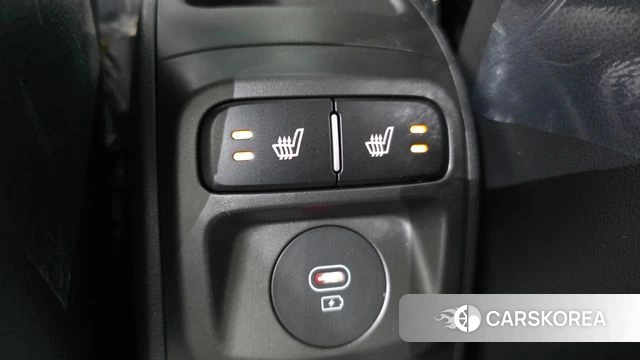 Kia The New Kia Ray id 3869986 из Кореи 10