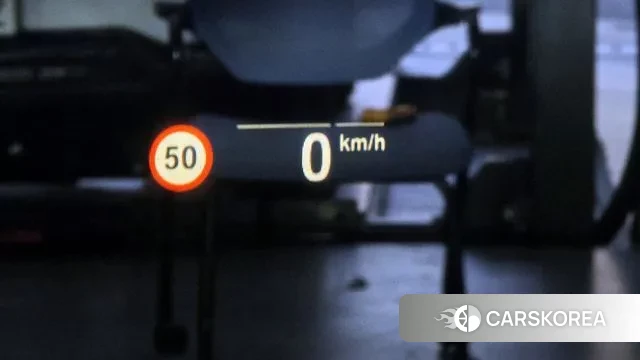 BMW 5 Series (G30) id 3432920 из Кореи 10