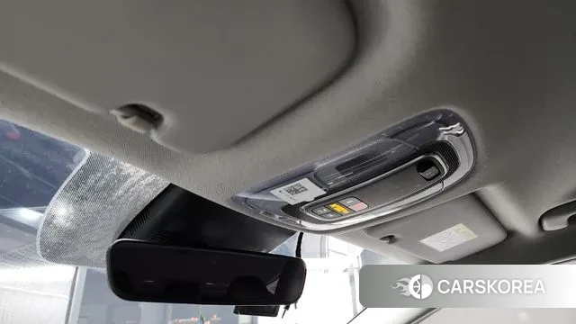 Hyundai Avante (CN7) id 3366961 из Кореи 10