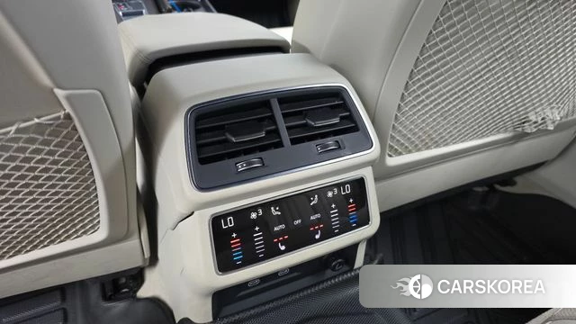 Audi A7 (4K) id 4692474 из Кореи 10