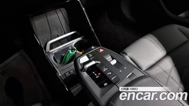 BMW 2 Series Active Tourer (U06) id 2521801 из Кореи 10