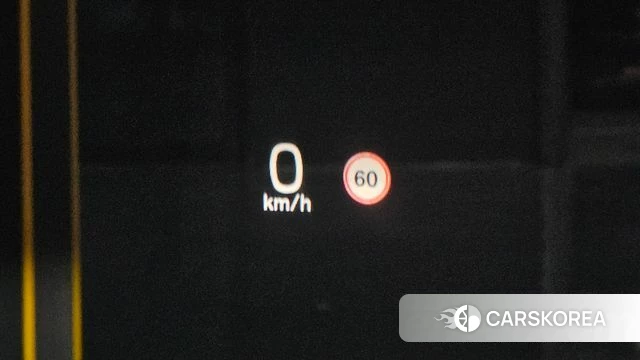 Volvo XC60 second Generation id 3924912 из Кореи 10