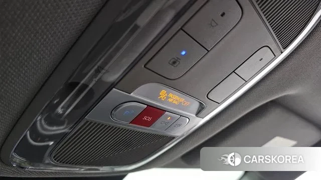 Hyundai Ionic 6 id 3426862 из Кореи 10