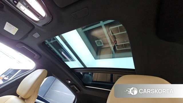 Volvo S90 id 4623200 из Кореи 10