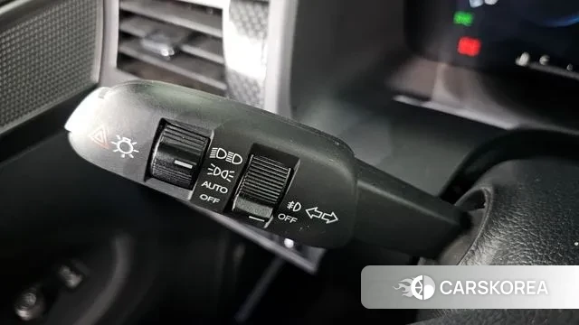 Ssangyong The New Rexton Sport id 3650088 из Кореи 10