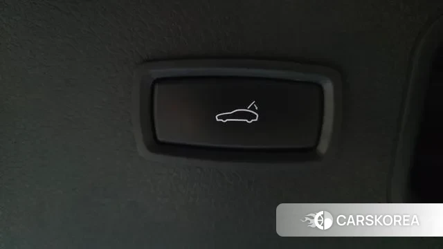 Porsche Macan id 3254384 из Кореи 10