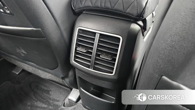 Kia The New Sportage 5th Generation id 4527600 из Кореи 10