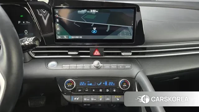 Hyundai Avante (CN7) id 3395399 из Кореи 10