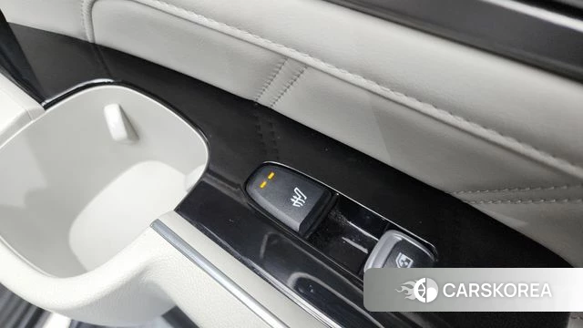 Kia Sorento 4th Generation id 3833771 из Кореи 10