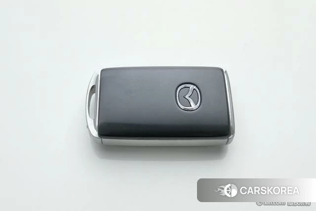Mazda CX-5 id 4210346 из Китая 10