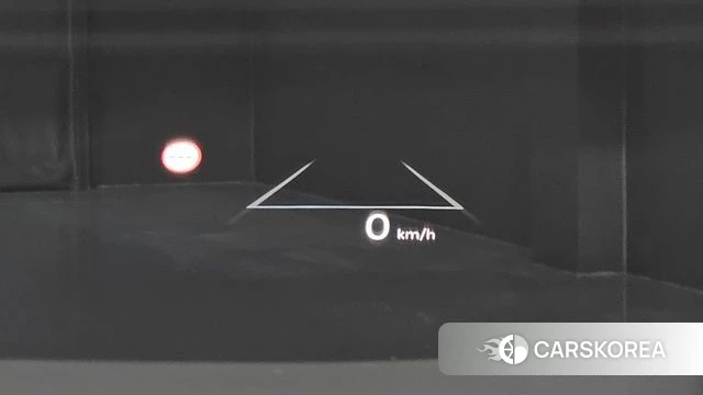 Hyundai Grandeur (GN7) id 3864952 из Кореи 10