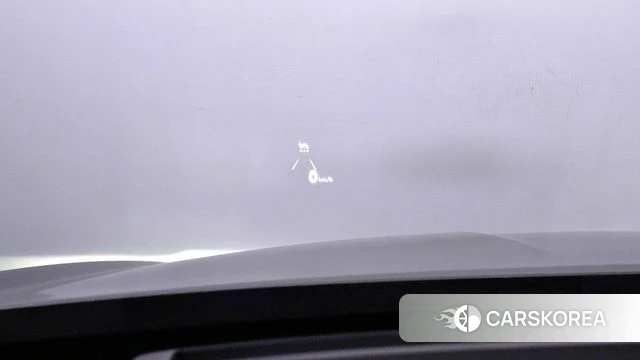 Genesis G90 id 4202609 из Кореи 10