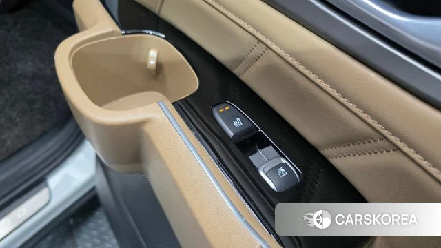 Kia The New Sorento 4th Generation id 4516274 из Кореи 10