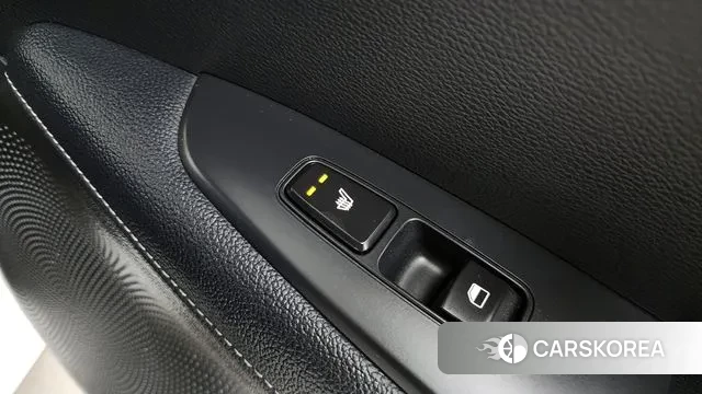 Kia Come New K3 id 3479201 из Кореи 10