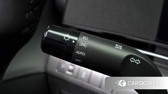 Hyundai Kona (SX2) id 3837817 из Кореи 10