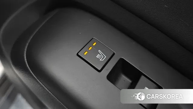 Hyundai Kona Hybrid (SX2) id 3377437 из Кореи 10